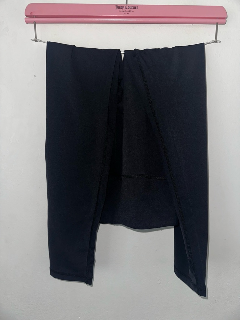 Alphalete pulse surge leggings